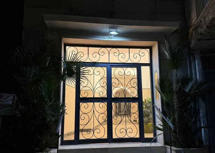 La Tortora